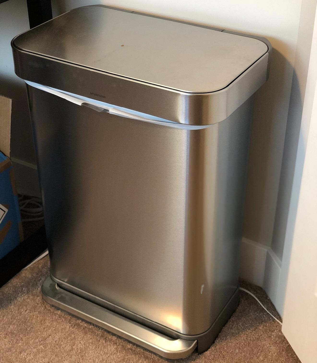 41 Home Items That'll Make Your Guests Think, "Ooooh, This Is Nice"