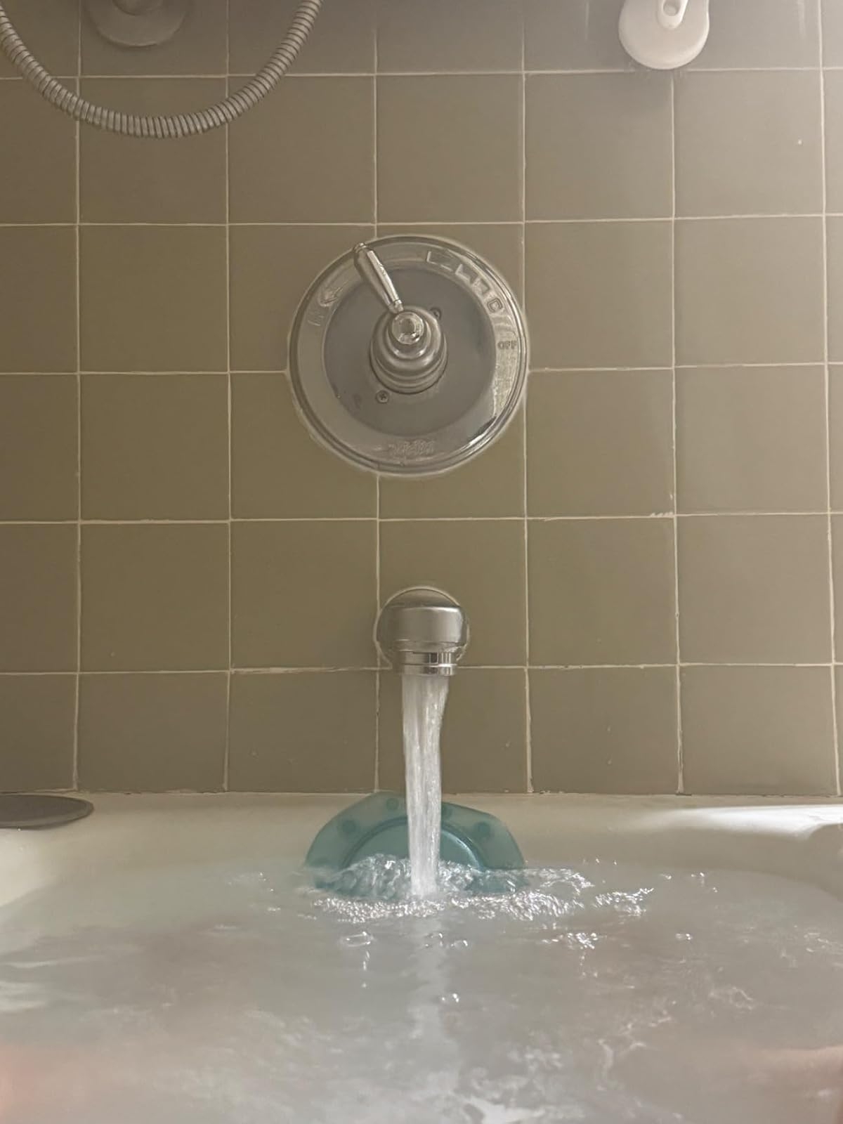 30 Essential Home Purchases You Need To Just Buy Already