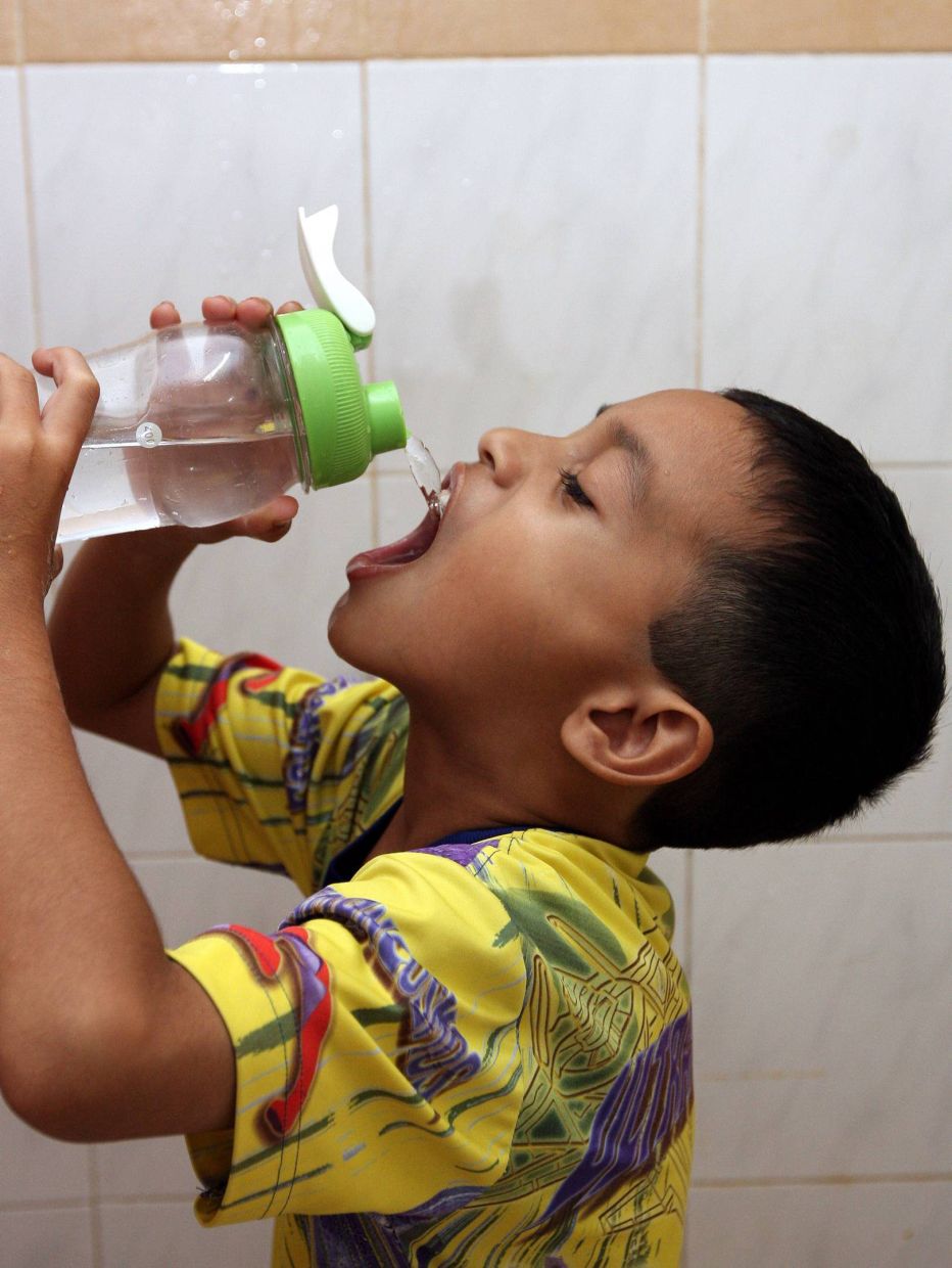 More obese children are developing 'adult' diabetes