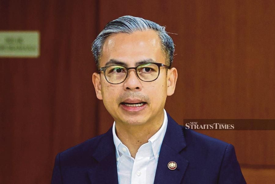 2025 National Day, Malaysia Day sponsors eligible for tax deductions