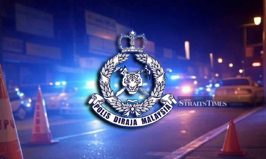 2 Yamaha RXZ riders killed in separate East Coast Expressway crashes