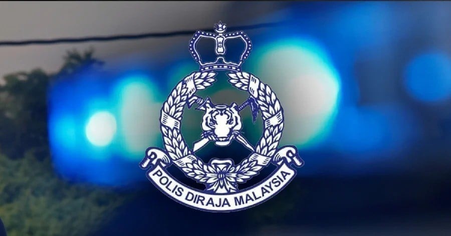 Two men arrested over seditious posts, threat against PM on social media