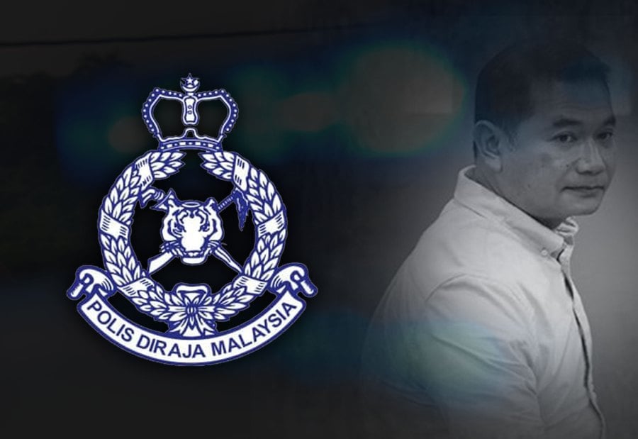 Attack on Rafizi's son: What we know so far