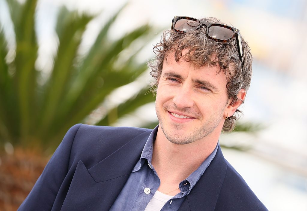 13 Celebrities Who Threw Honesty Out The Window, In Order To Audition For A Movie Or TV Show