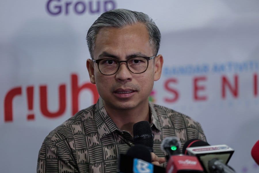 Riuh x Asean to bring together 200 brands, 100 F&B vendors from region