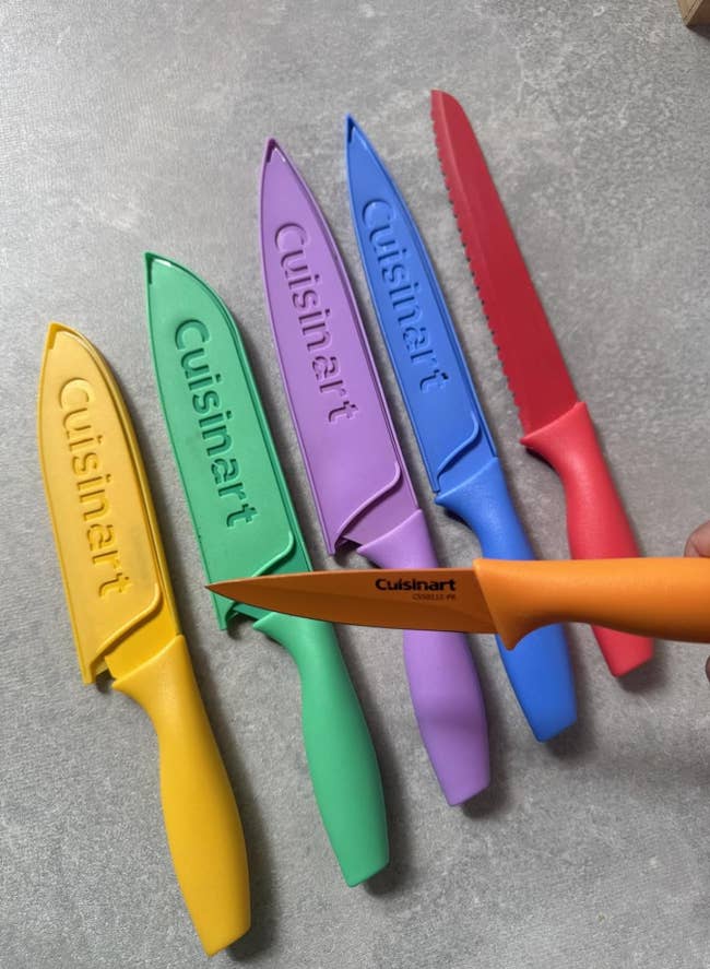 32 Unique Products To Add A Pinch Of Excitement To Your Life