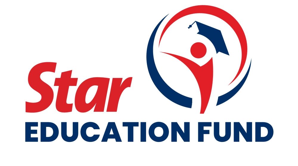 214 Star scholarships on offer