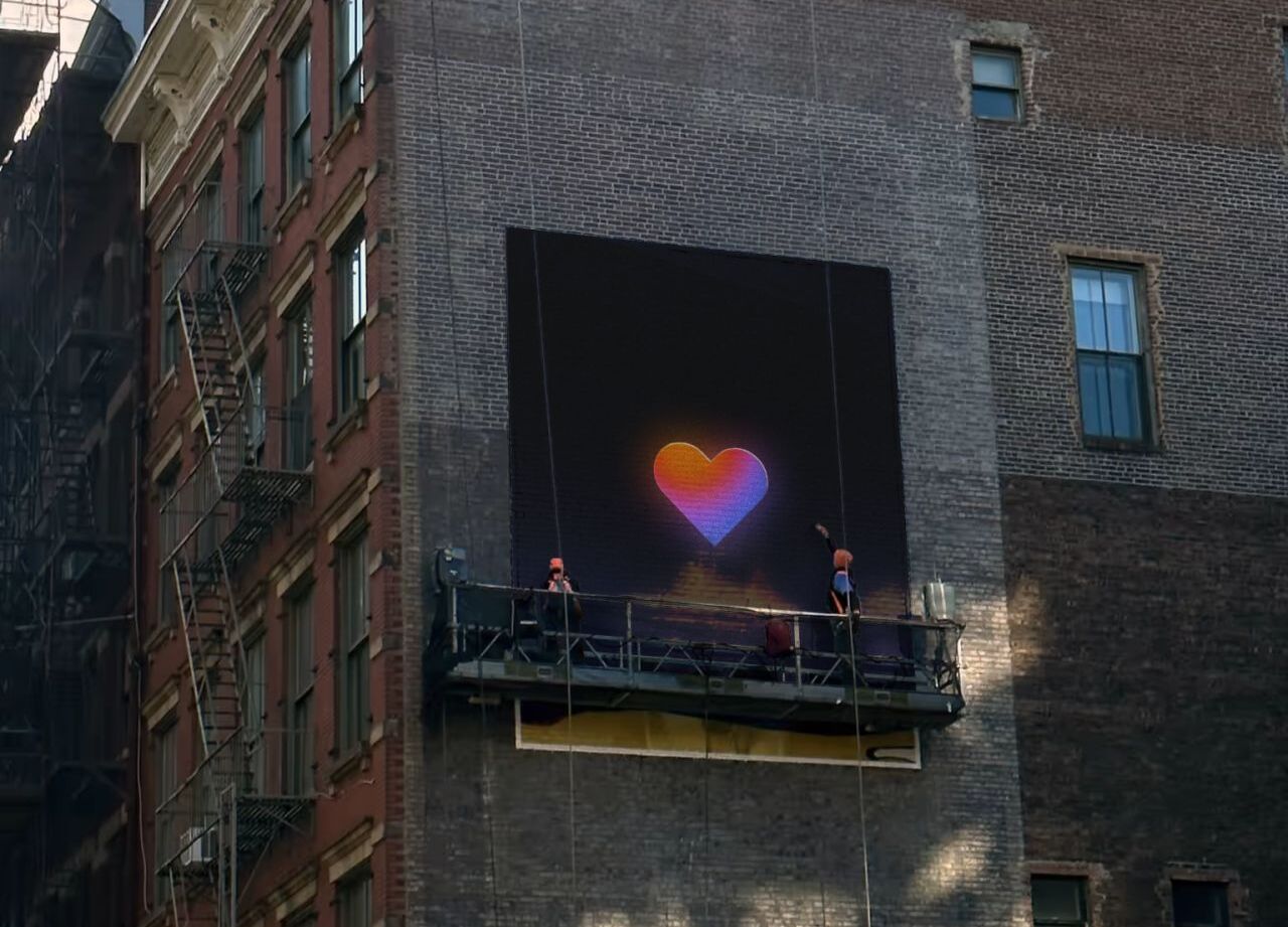 Swedish AI startup Lovable hits $400m ARR