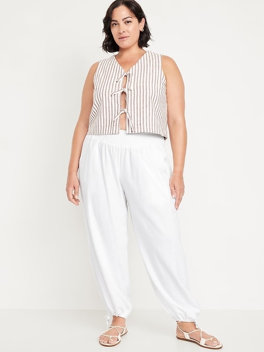 28 Things From Old Navy To Update Your Wardrobe Without Breaking Your Budget