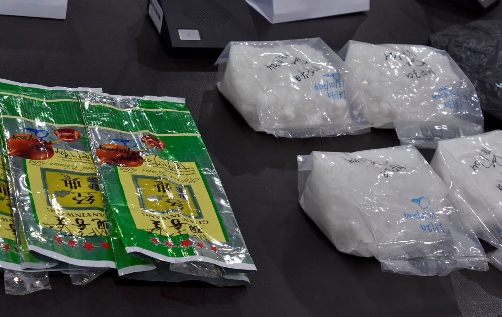Kelantan expands anti-drug ‘jihad’ after successful pilot, aims for 50pc reduction by 2030