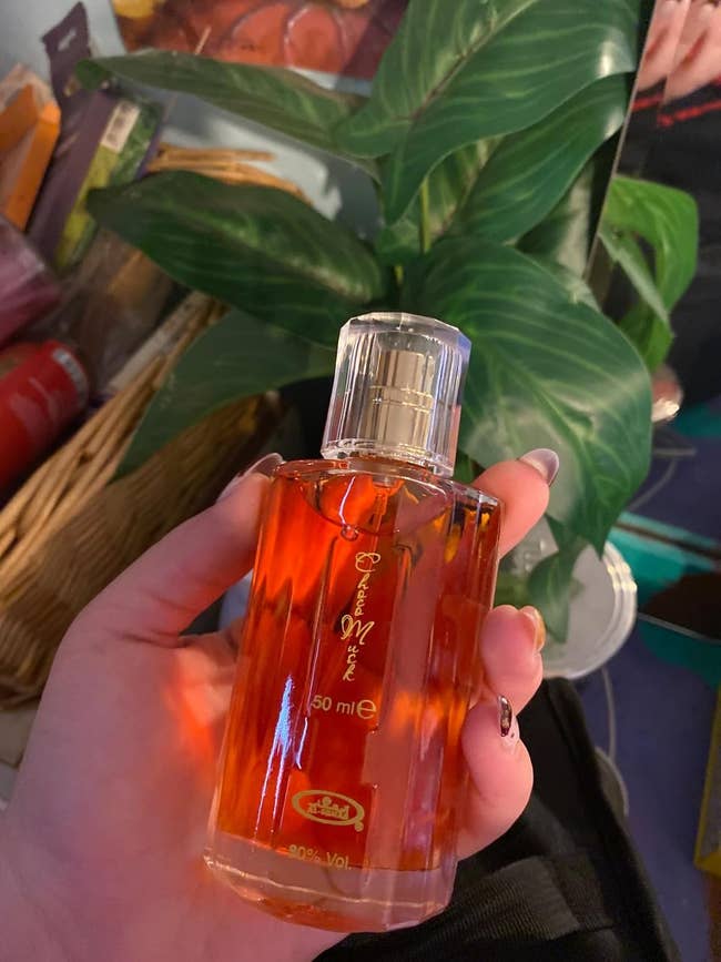 36 TikTok-Approved Beauty Products That’ll Convince You That App Isn’t A Total Waste Of Time