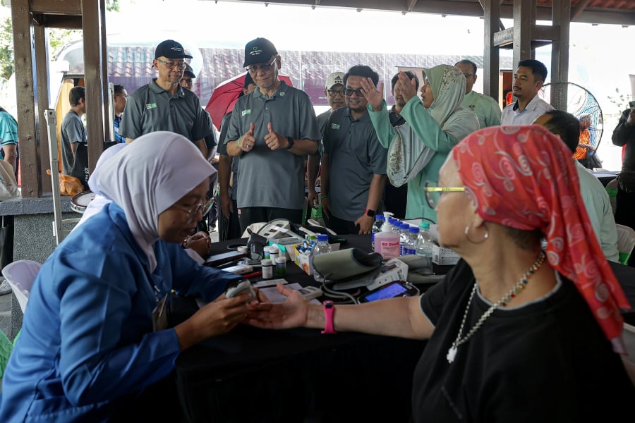 10,800 on organ transplant waiting list, says health minister
