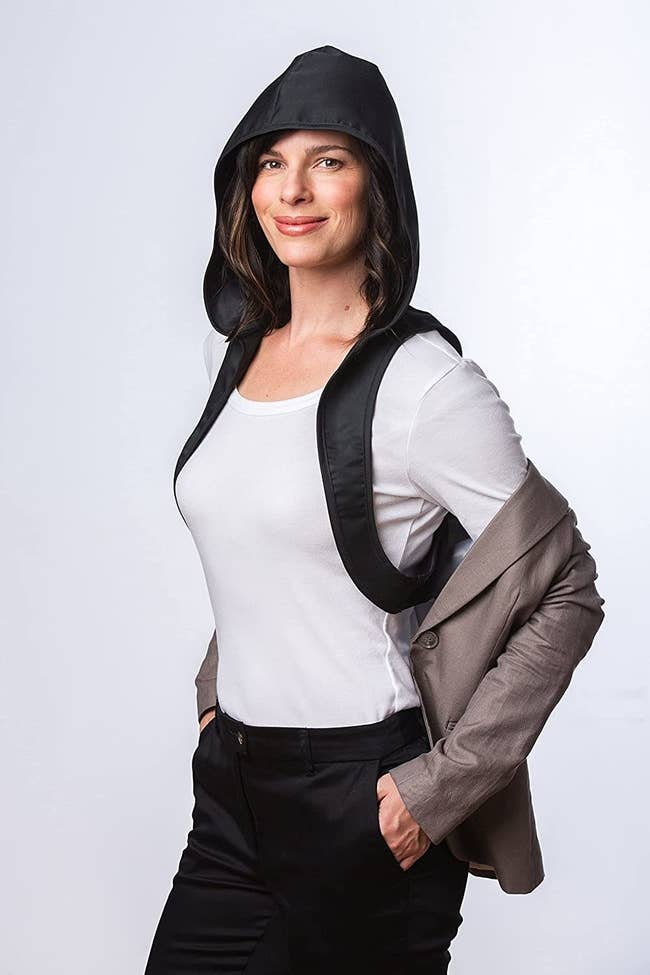 40 Problem-Solving Products To Keep You Comfy So You Don't Have To Suffer In Silence