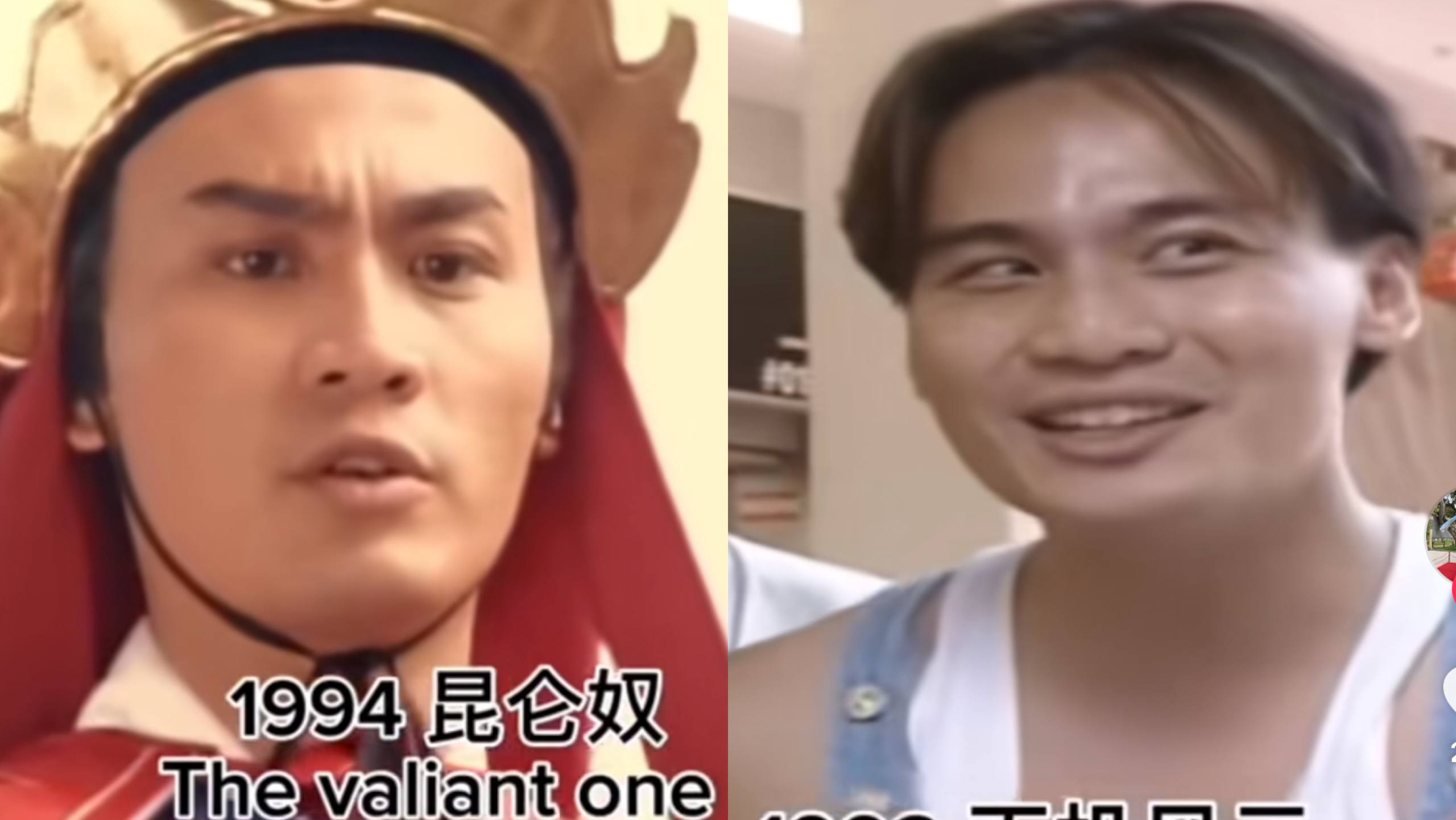 “My Acting Isn’t That Great”: Ex-Mediacorp Actor Wu Kai Shen Reveals He Won’t Be Quitting His Current Day Job Anytime Soon