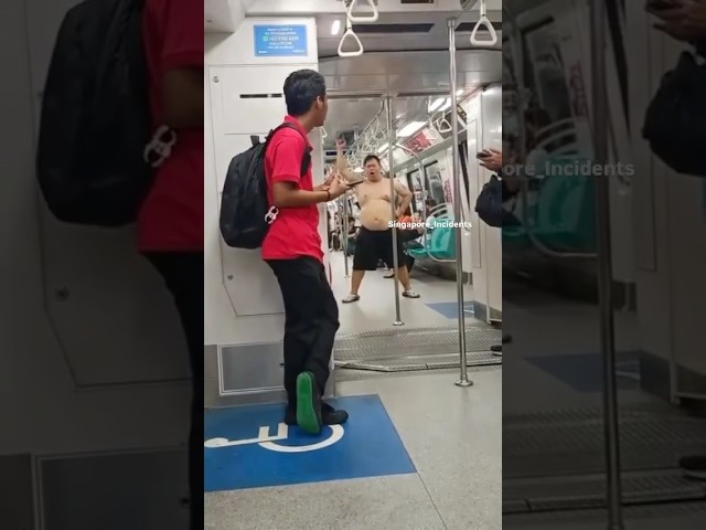 Another Kpod Final Boss