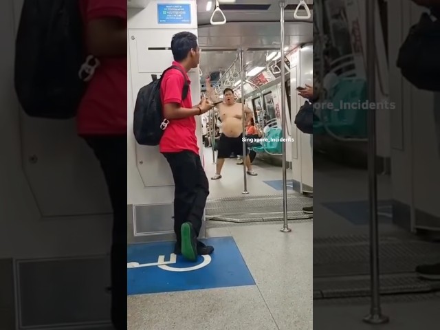 Another Kpod Final Boss