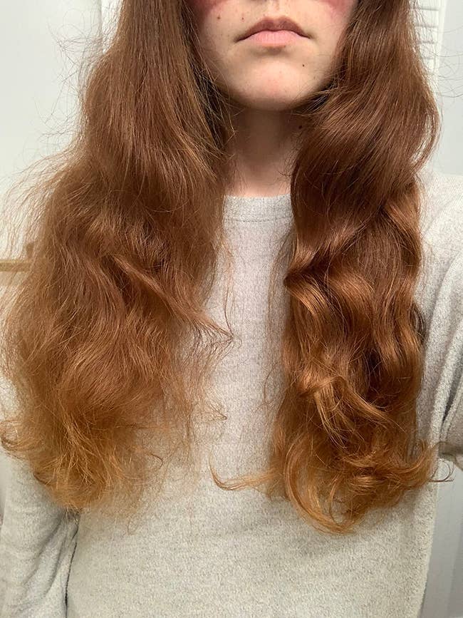 28 Products So Good You'll Be Forced To Skip The Talking Stage Of "Add To Cart" And Jump Straight To "Buy Now"