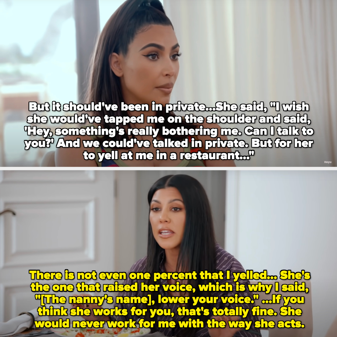 13 Times Rich Celebs Insulted Or Complained About People Who Make Wayyy Less Money Than Them