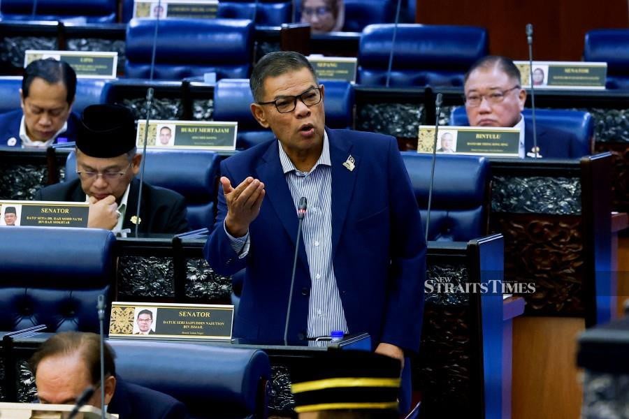 Home Ministry clears 19,000 entry permit backlog