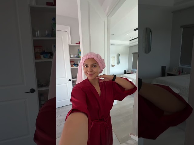day in our life 🧚🏽 office day & more shenanigans ✨✨✨