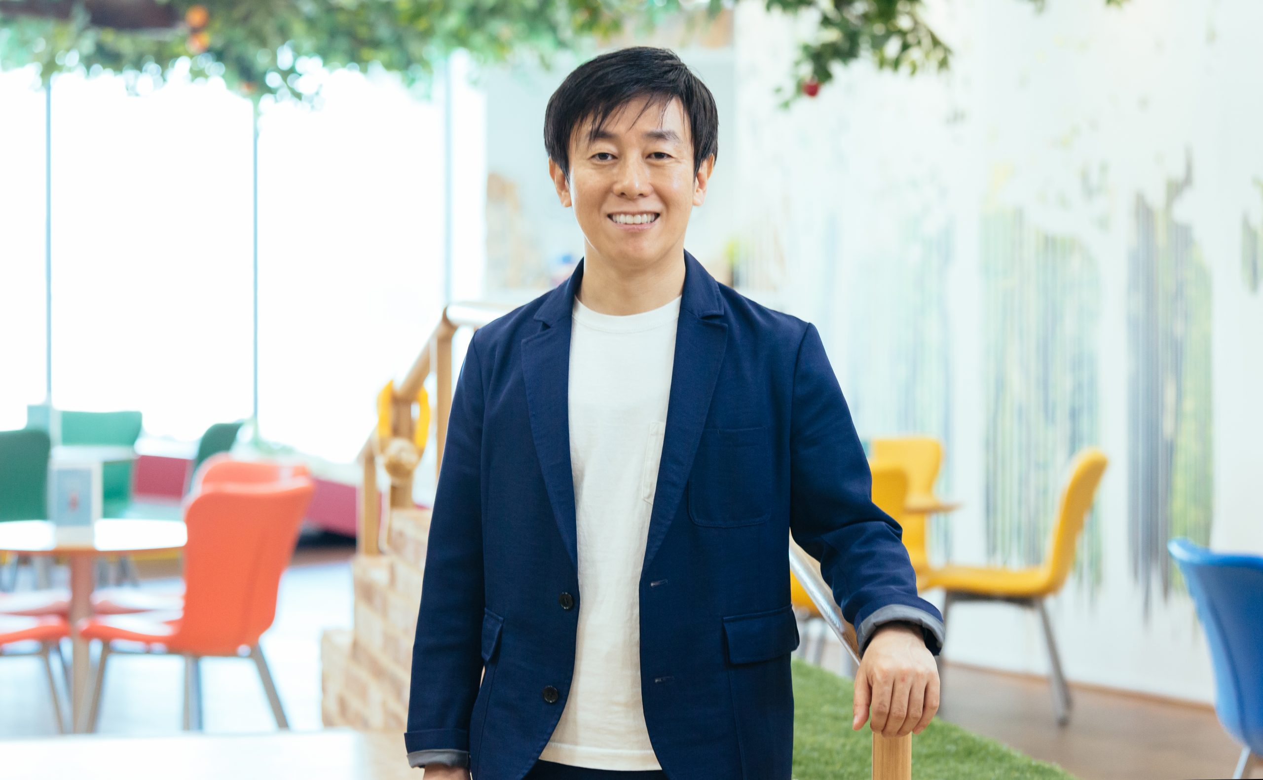 Japanese tech firm Kintone launches free AI no-code builder