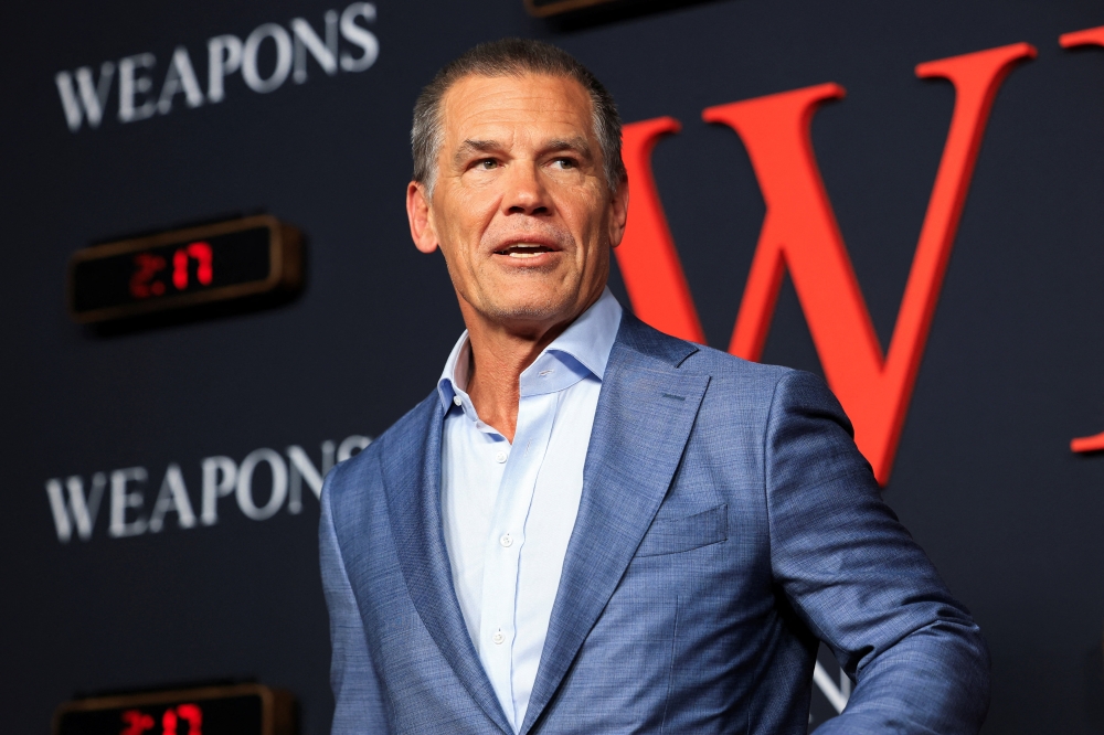 ‘Weapons’ holds its ground as horror fans keep coming back for more