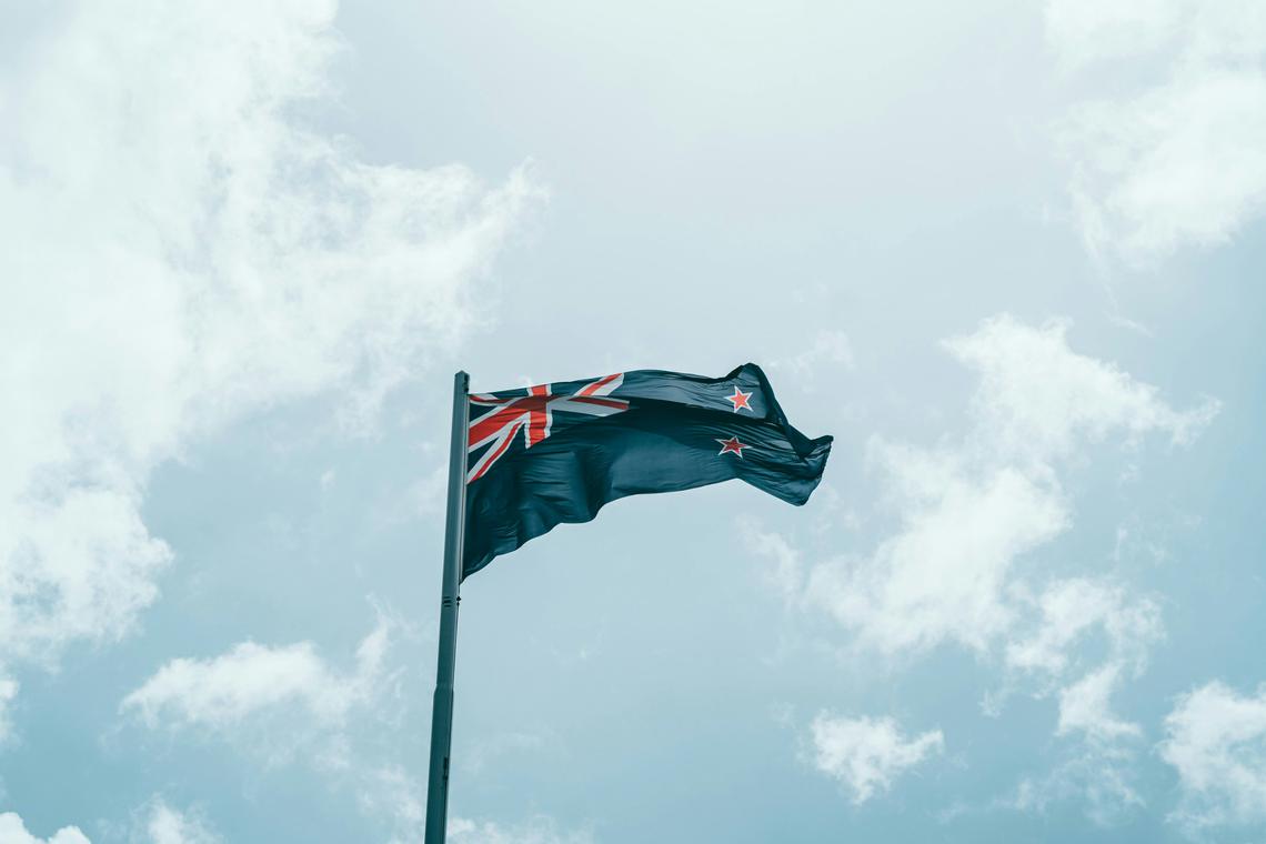 NZ soldier sentenced to two years’ detention for attempted espionage