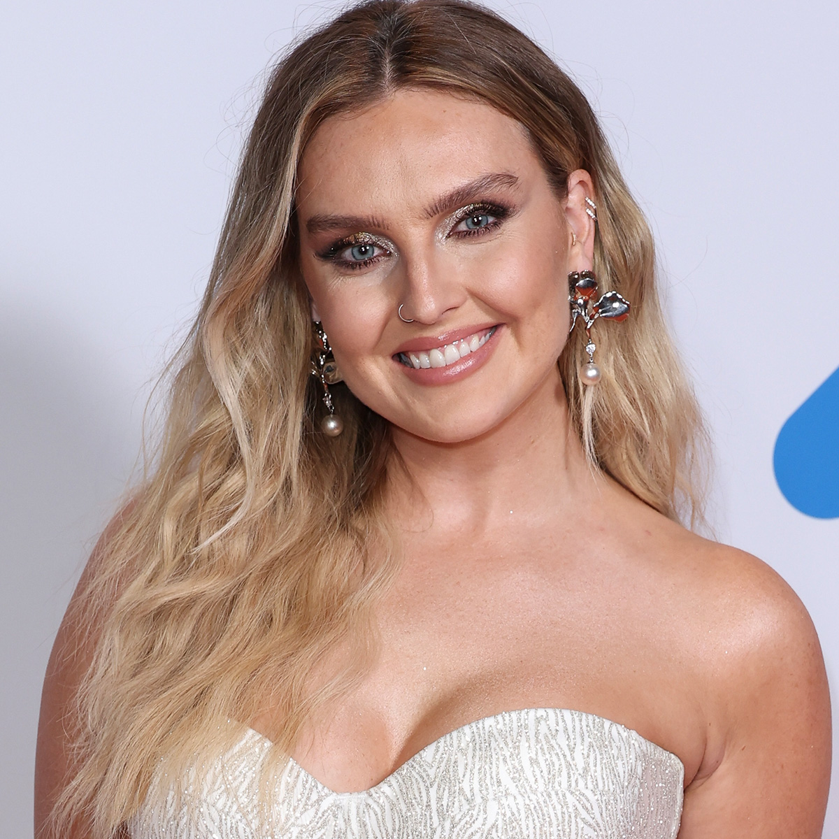 Little Mix's Perrie Edwards Addresses "Toxic” Relationship With Zayn Malik