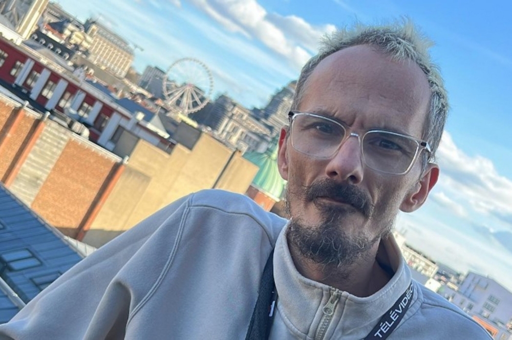 French streamer Jean Pormanove dies during live event, autopsy ordered after scenes of ‘absolute horror’
