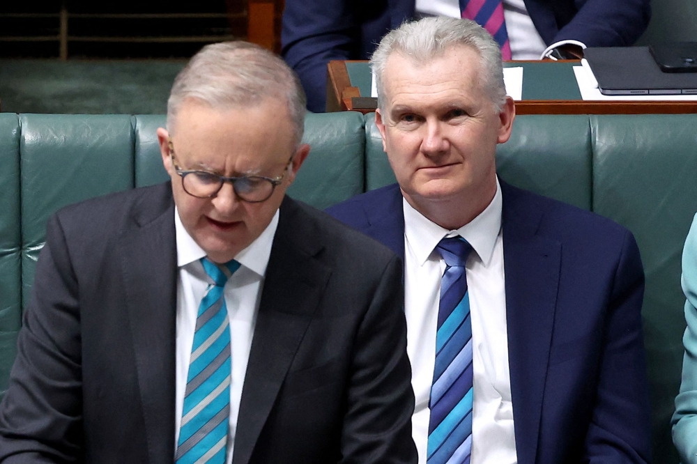 Two more Iranian women footballers seek asylum in Australia after pre-match protest