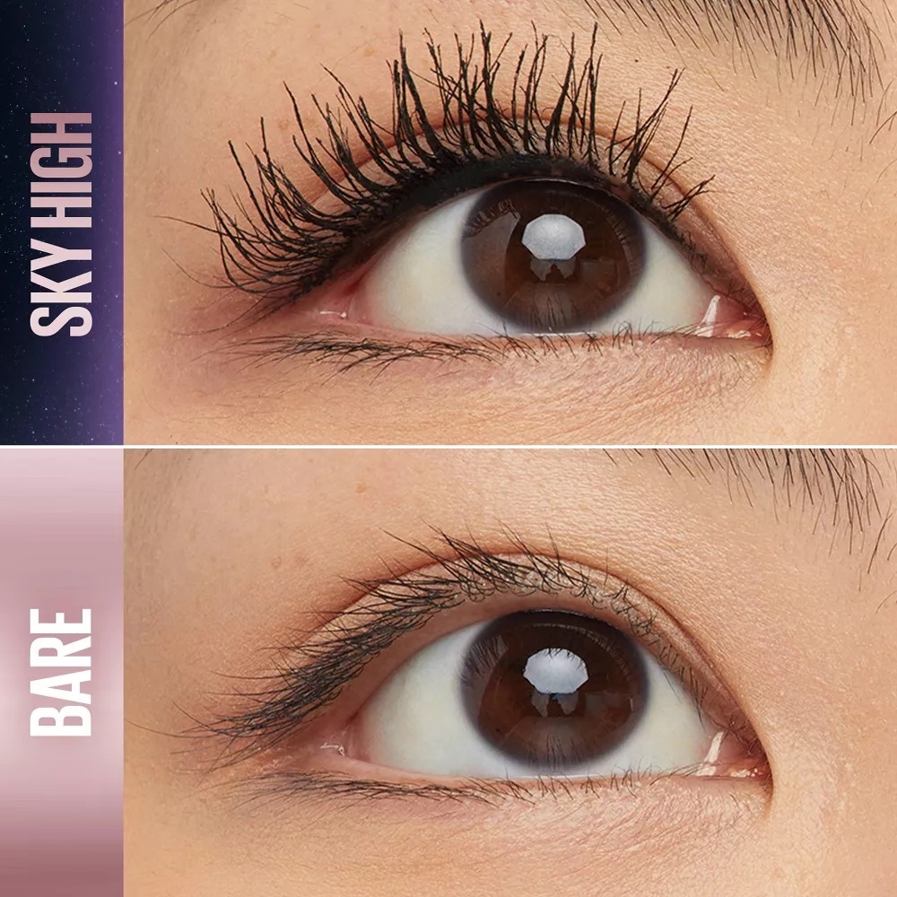 25 Affordable Target Beauty Products That’ll Totally Replace The Empty Expensive Stuff At Home