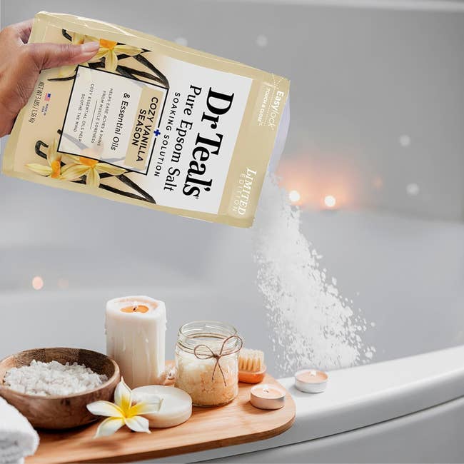 35 Random Products That Will Make You Think “Oh, That Needs To Come Home With Me At Once”