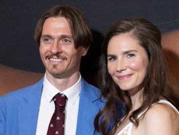 Where Is Raffaele Sollecito Now? All About Amanda Knox’s Italian Ex-Boyfriend