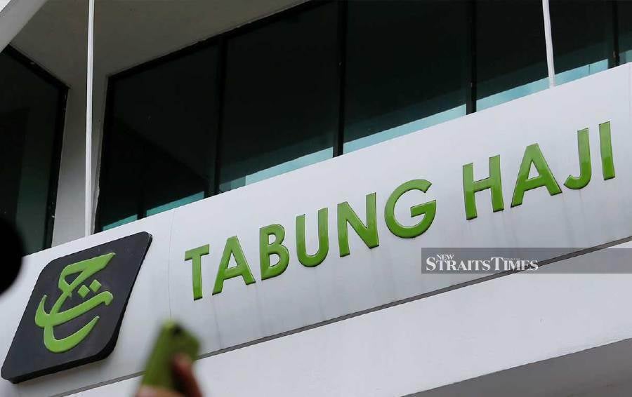 Govt lodges reports over false Tabung Haji claims