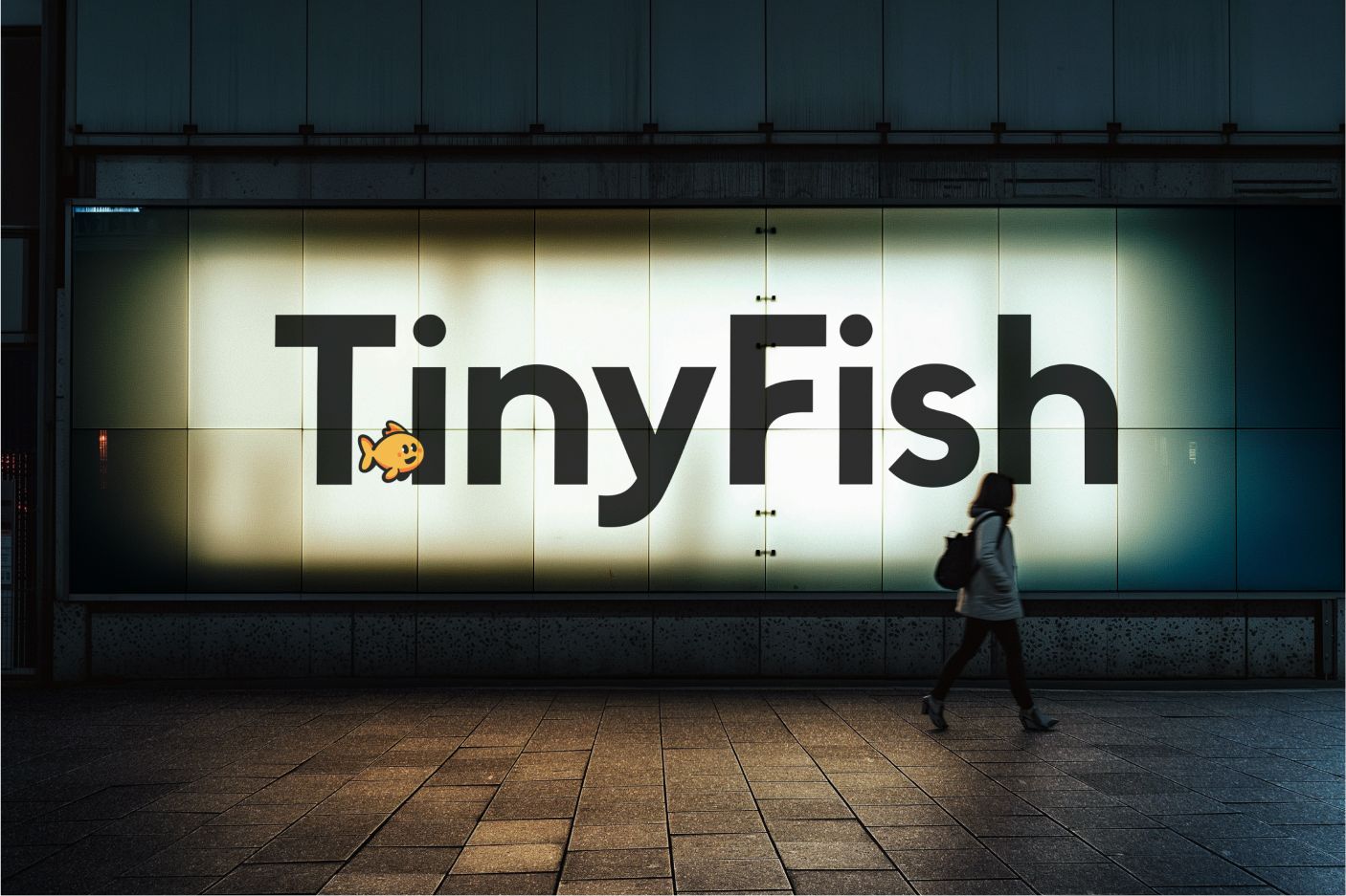US AI agent startup TinyFish nets $47m series A