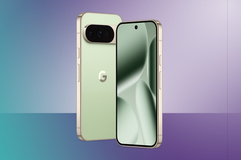 The Google Pixel 10 series arrives with the feature I’ve been waiting years for
