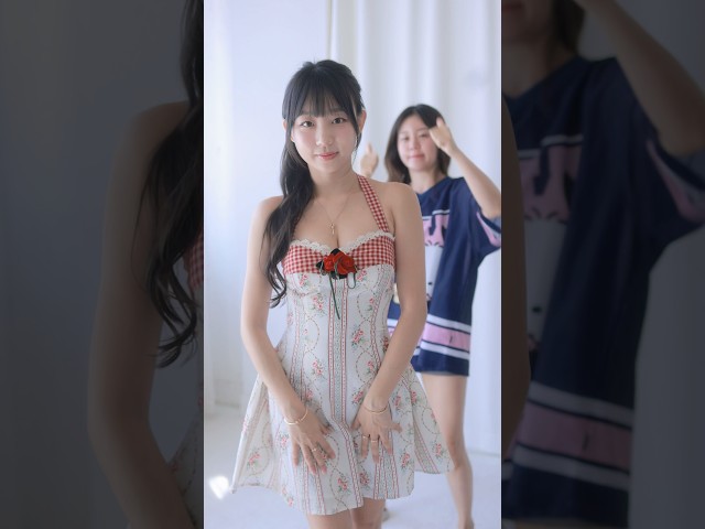 Sis🩷 테토녀 동생 에겐녀 엉니