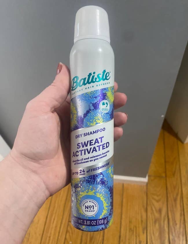 34 Beauty Products With Results That Will Have You Blinking In Disbelief When You Try Them