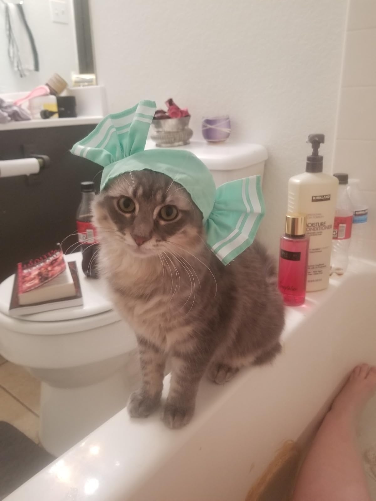 45 Gifts To Get For The Practical Joker In Your Life (You Know The One)