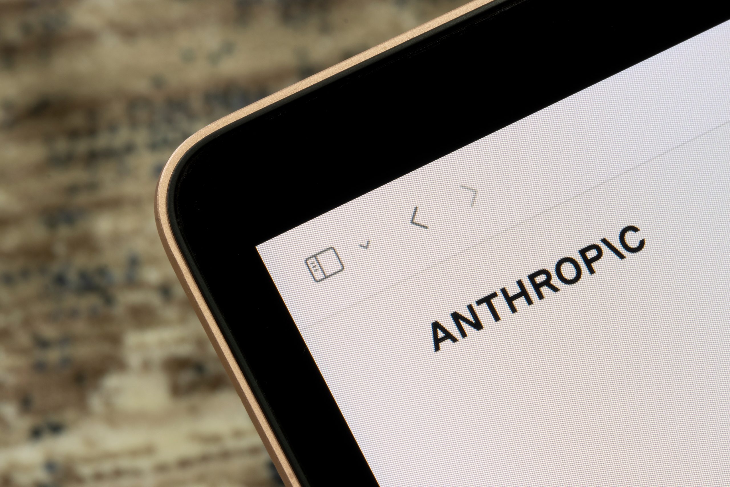 Pentagon may end ties with Anthropic over AI use: report