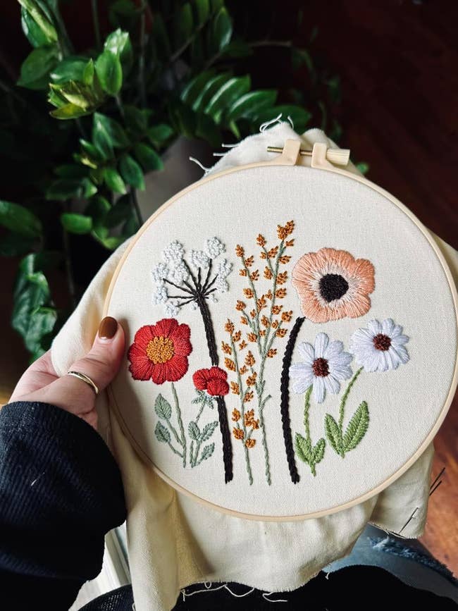 38 Fun Activities To Do While Your Comfort Show Plays In The Background