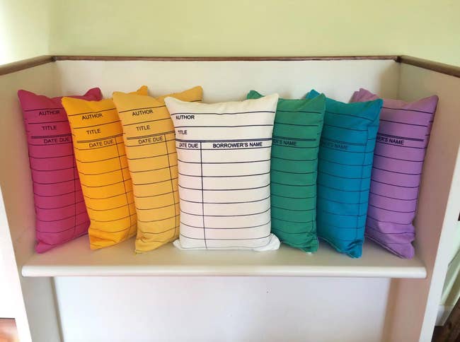 If Your Job Title Is “Resident Homebody,” You Deserve To Own These 36 Cozy Products