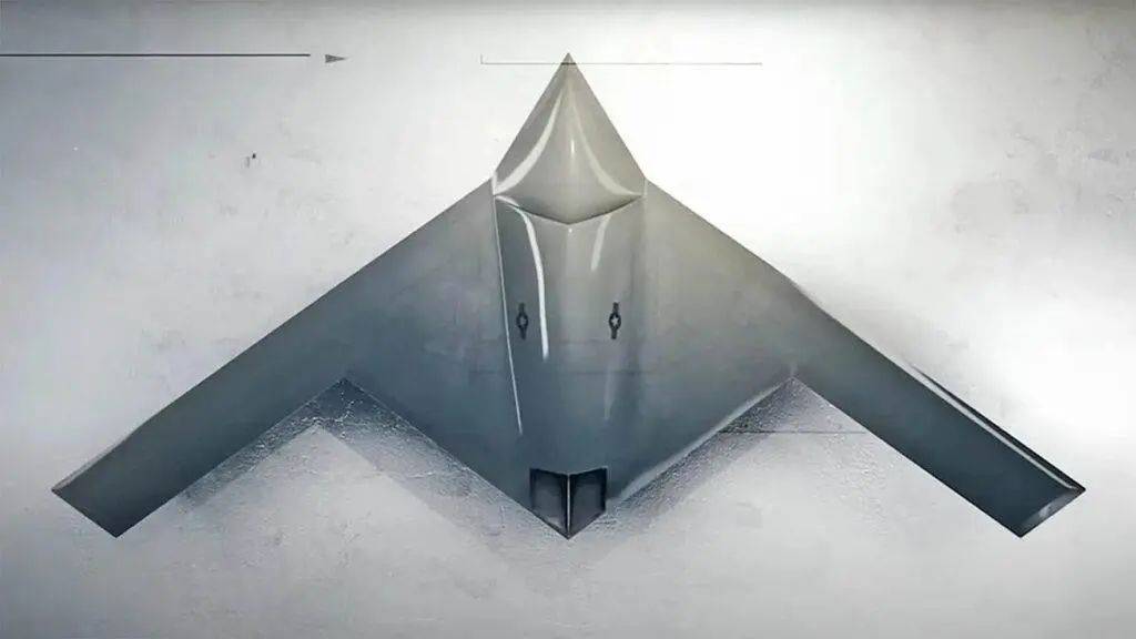 中/高空长航时无人机：机型解析与发展趋势