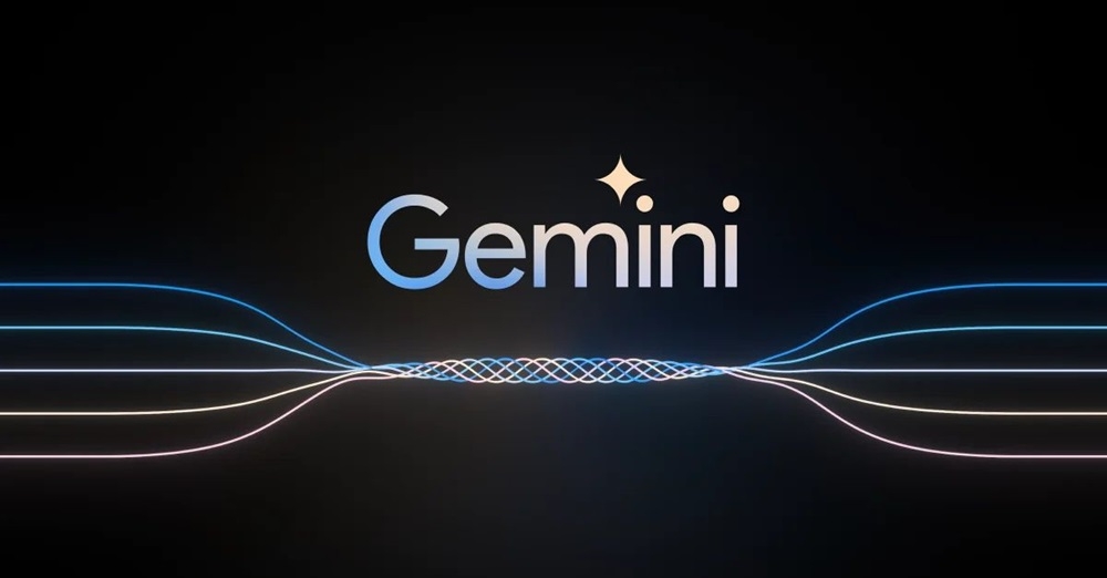 Google to provide Gemini AI tools to US govt agencies for less than US$1