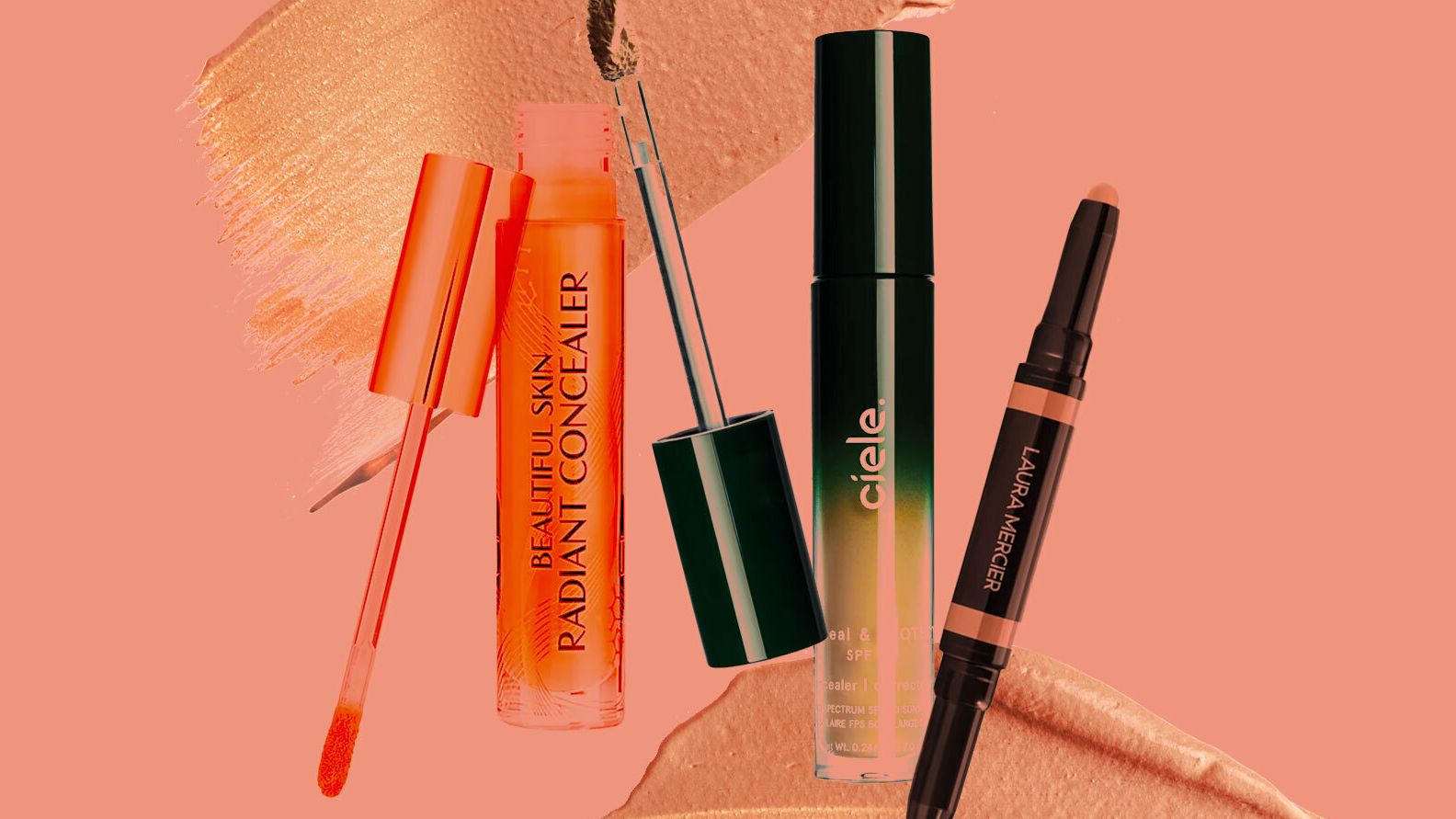 9 Best Melasma Concealers to Even Out Your Skin Tone in Seconds