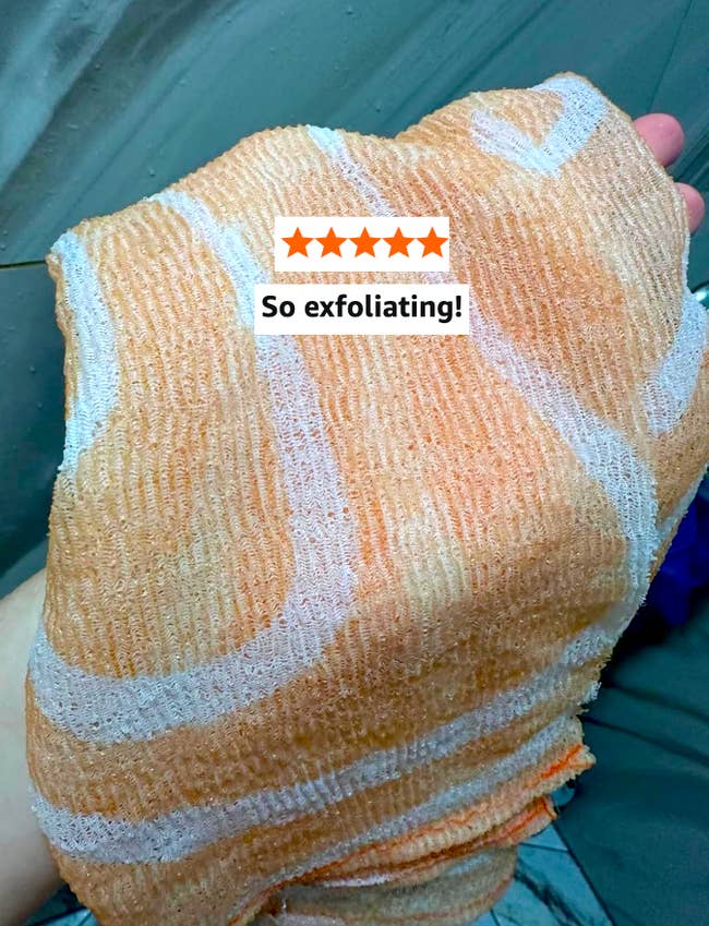 36 Newer, Practical Gifts That They Definitely Don’t Own Yet