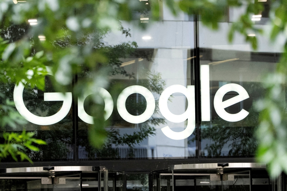 How much power does one AI prompt use? Google says it’s equal to nine seconds of TV
