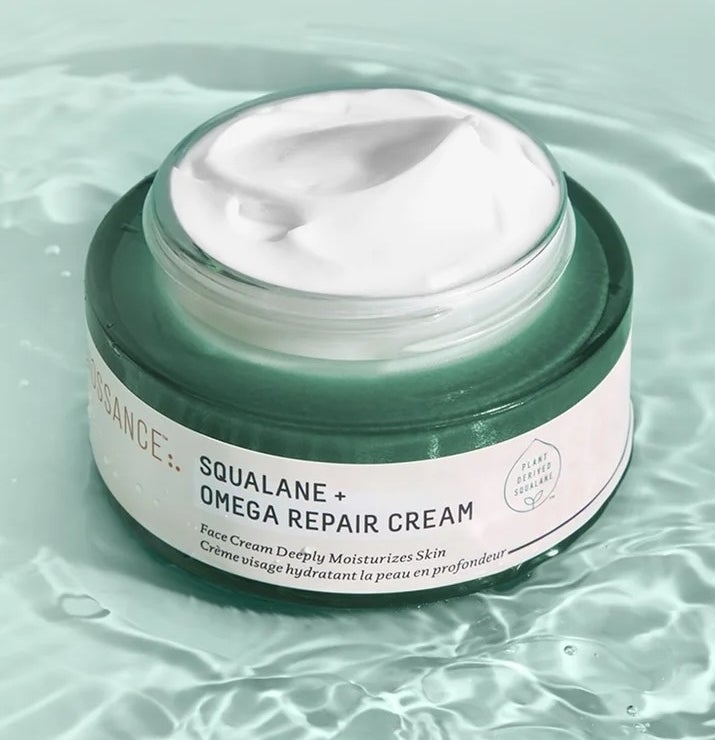 7 Biossance Products That Deserve A Permanent Place In Your Cabinet