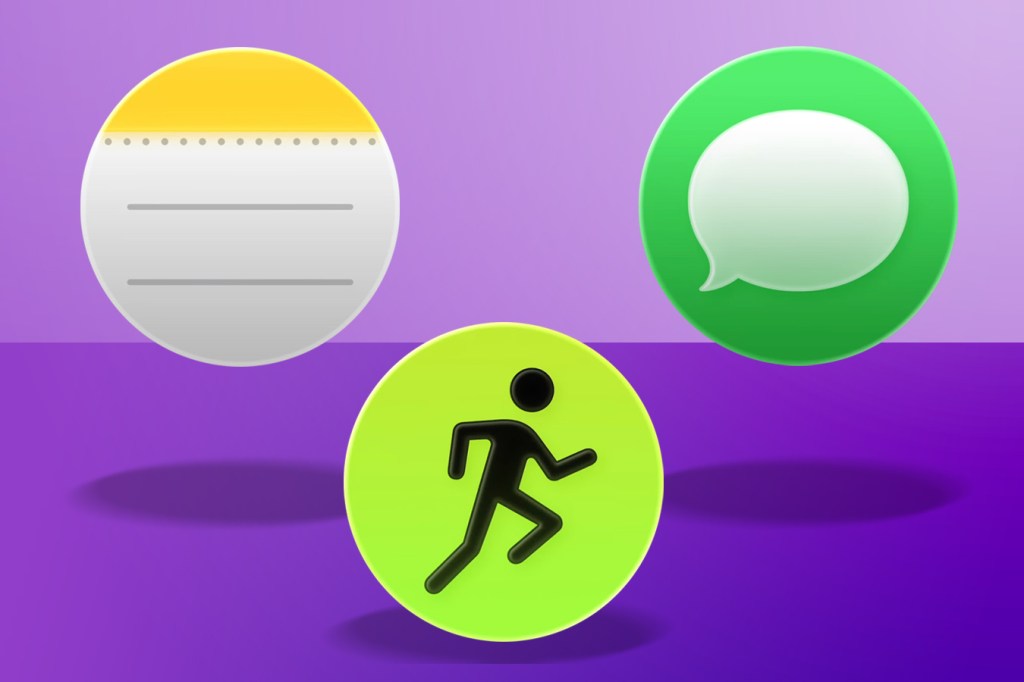 The best iOS 26 tips and tricks I’ve found so far