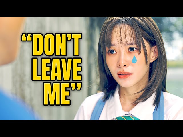 The Shocking Truth about Titan Academy